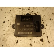 RAČUNALNIK KOMFORTNI Ford Focus 2011 1.6TDCI SW bv6n14b531bf