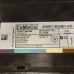 RAČUNALNIK KOMFORTNI Ford Focus 2011 1.6TDCI SW av6n19g481ag