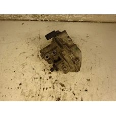 LEPTIR GASA Audi A6, S6 2007 AVANT 3.0 TDI Q AUT. 059129086d