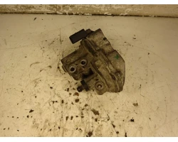 LEPTIR GASA Audi A6, S6 2007 AVANT 3.0 TDI Q AUT. 059129086d