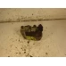 LEPTIR GASA Audi A6, S6 2007 AVANT 3.0 TDI Q AUT. 059129086d