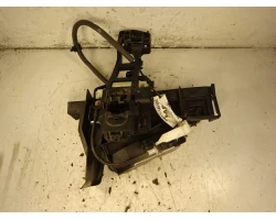 MEHANIZAM ZAKLJUČAVANJA ZADAJ DESNA Ford Focus 2011 1.6TDCI SW bm5aa26412ac