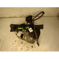 MEHANIZAM ZAKLJUČAVANJA ZADAJ DESNA Ford Focus 2011 1.6TDCI SW bm5aa26412ac