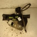 MEHANIZAM ZAKLJUČAVANJA ZADAJ DESNA Ford Focus 2011 1.6TDCI SW bm5aa26412ac