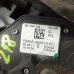 MEHANIZAM ZAKLJUČAVANJA ZADAJ DESNA Ford Focus 2011 1.6TDCI SW bm5aa26412ac