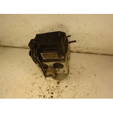 ABS Volkswagen Passat 1997 1.6 0273004132