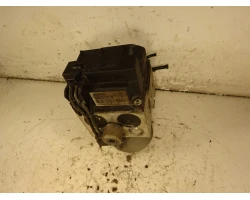 ABS Volkswagen Passat 1997 1.6 0273004132