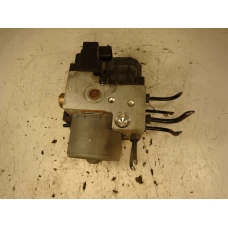 ABS Volkswagen Passat 1997 1.6 0273004132