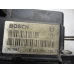 ABS Volkswagen Passat 1997 1.6 0273004132