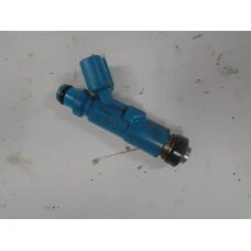 INJEKTOR Toyota Yaris 2006 1.0 23250-23020