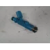 INJEKTOR Toyota Yaris 2006 1.0 23250-23020