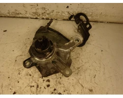 VAKUMSKA PUMPA Toyota Corolla Verso 2006 2.2D4D