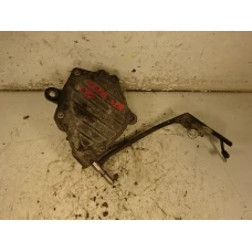 VAKUMSKA PUMPA Toyota Corolla Verso 2006 2.2D4D