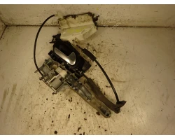MEHANIZAM ZAKLJUČAVANJA PREDNJA DESNA Citroën C5 2009 2.0HDI