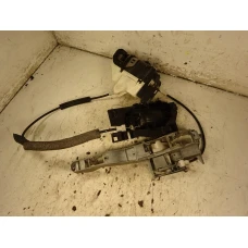 MEHANIZAM ZAKLJUČAVANJA PREDNJA DESNA Citroën C5 2009 2.0HDI