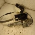 MEHANIZAM ZAKLJUČAVANJA PREDNJA DESNA Citroën C5 2009 2.0HDI