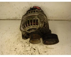 ALTERNATOR BMW 5 2004 520I 0124525026