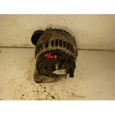 ALTERNATOR BMW 5 2004 520I 0124525026