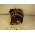 ALTERNATOR BMW 5 2004 520I 0124525026