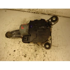MOTORIČ BRISAČA Ford Focus 2011 1.6TDCI SW bm5117504ag