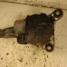 MOTORIČ BRISAČA Ford Focus 2011 1.6TDCI SW bm5117504ag