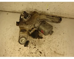 MOTORIČ BRISAČA Ford Focus 2011 1.6TDCI SW bm5117504bc