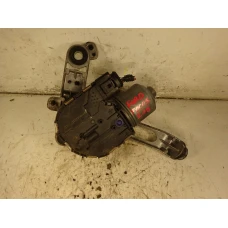 MOTORIČ BRISAČA Ford Focus 2011 1.6TDCI SW bm5117504bc