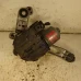 MOTORIČ BRISAČA Ford Focus 2011 1.6TDCI SW bm5117504bc