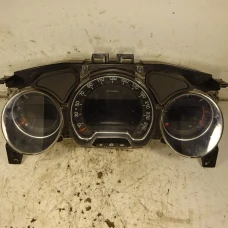 SAT Citroën C5 2009 2.0HDI 9665364680