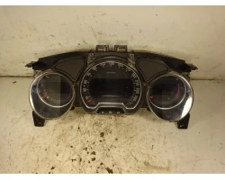 SAT Citroën C5 2009 2.0HDI 9665364680