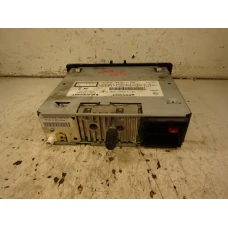 RADIO Renault MEGANE III  2008 1.6 16V 281150023r
