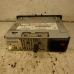 RADIO Renault MEGANE III  2008 1.6 16V 281150023r