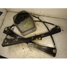 MEHANIZAM STAKLA PREDNJA LIJEVA Volkswagen Golf 2006 V 1k0959793c   1k0959701e