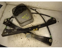 MEHANIZAM STAKLA PREDNJA LIJEVA Volkswagen Golf 2006 V 1k0959793c   1k0959701e