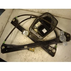 MEHANIZAM STAKLA PREDNJA LIJEVA Volkswagen Golf 2006 V 1k0959793c   1k0959701e