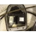 MEHANIZAM STAKLA PREDNJA LIJEVA Volkswagen Golf 2006 V 1k0959793c   1k0959701e