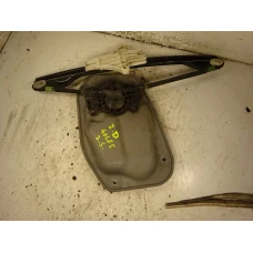 MEHANIZAM STAKLA ZADNJA DESNA Volkswagen Golf 2006 V