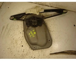 MEHANIZAM STAKLA ZADNJA DESNA Volkswagen Golf 2006 V