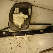 MEHANIZAM STAKLA ZADNJA DESNA Volkswagen Golf 2006 V