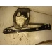 MEHANIZAM STAKLA ZADNJA DESNA Volkswagen Golf 2006 V