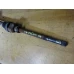 POLUOSOVINA PREDNJA DESNA Citroën C4 2010 PICASSO 1.6HDI