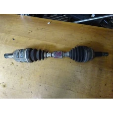 POLUOSOVINA PREDNJA LIJEVA Toyota Corolla Verso 2006 2.2D4D