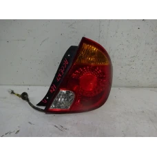 ŠTOP SVIJETLO DESNA Hyundai Accent 2005 1.6