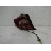ŠTOP SVIJETLO DESNA Hyundai Accent 2005 1.6