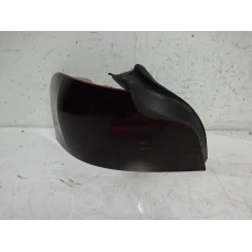 ŠTOP SVIJETLO LIJEVA BMW 1 2008 120D COUPE 6321692451904