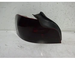 ŠTOP SVIJETLO LIJEVA BMW 1 2008 120D COUPE 6321692451904