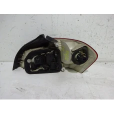 ŠTOP SVIJETLO LIJEVA BMW 1 2008 120D COUPE 6321692451904
