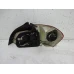 ŠTOP SVIJETLO LIJEVA BMW 1 2008 120D COUPE 6321692451904