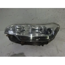 FAR LIJEVI Citroën C5 2009 2.0HDI 9672694180