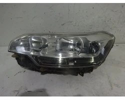 FAR LIJEVI Citroën C5 2009 2.0HDI 9672694180
